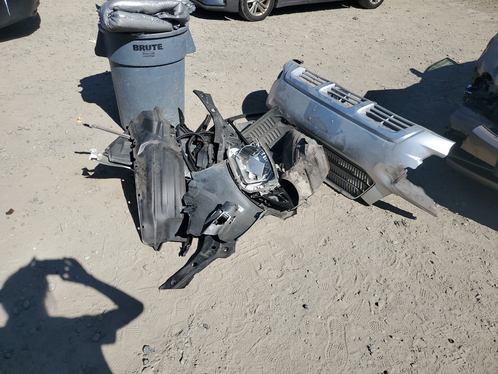 JTEEW44A992027841 2009 Toyota Highlander Hybrid Limited