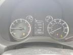 2020 Lexus Gx 460 Premium за продажба в Wilmer, TX - Rear End