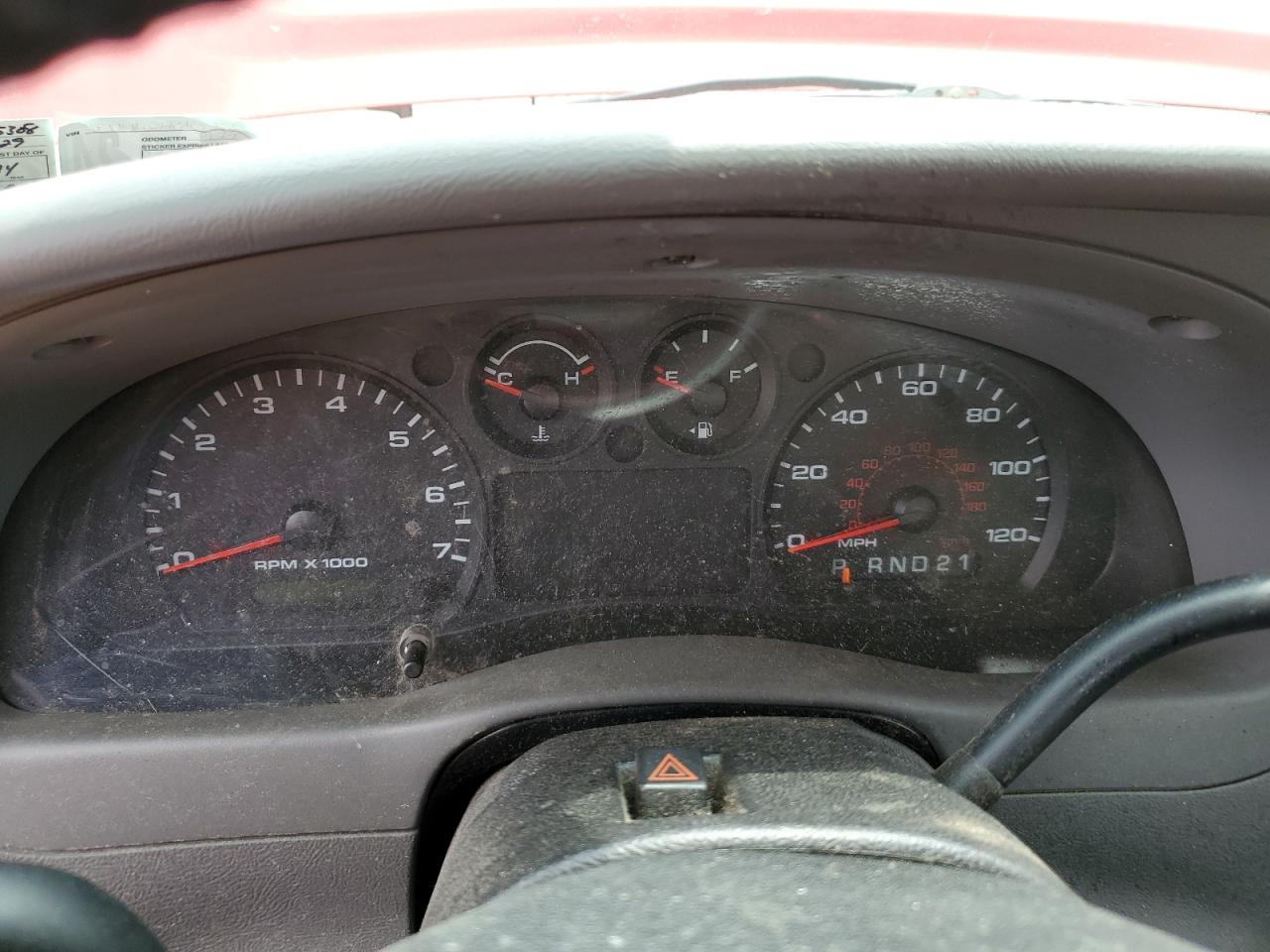 2010 Ford Ranger VIN: 1FTKR1AD9APA05308 Lot: 63902434