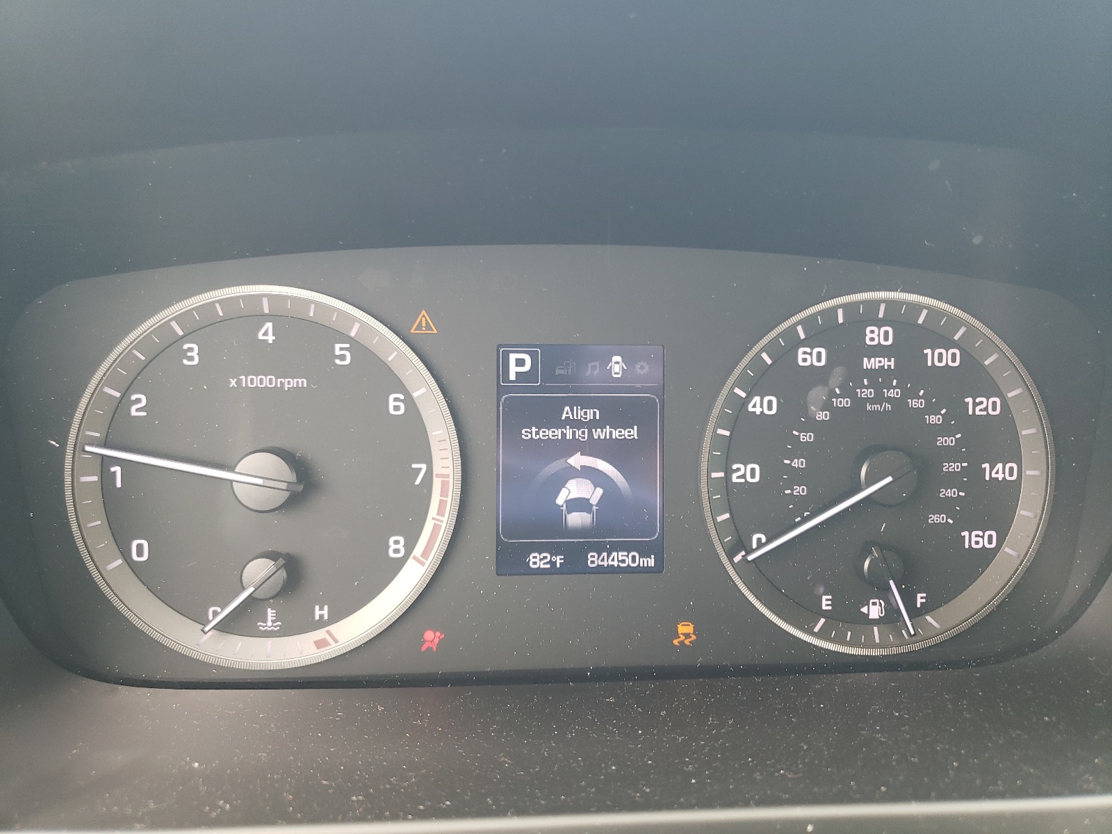 5NPE34AFXFH192000 2015 Hyundai Sonata Sport