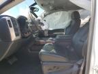 2017 Gmc Sierra K1500 Slt zu verkaufen in Bridgeton, MO - Front End