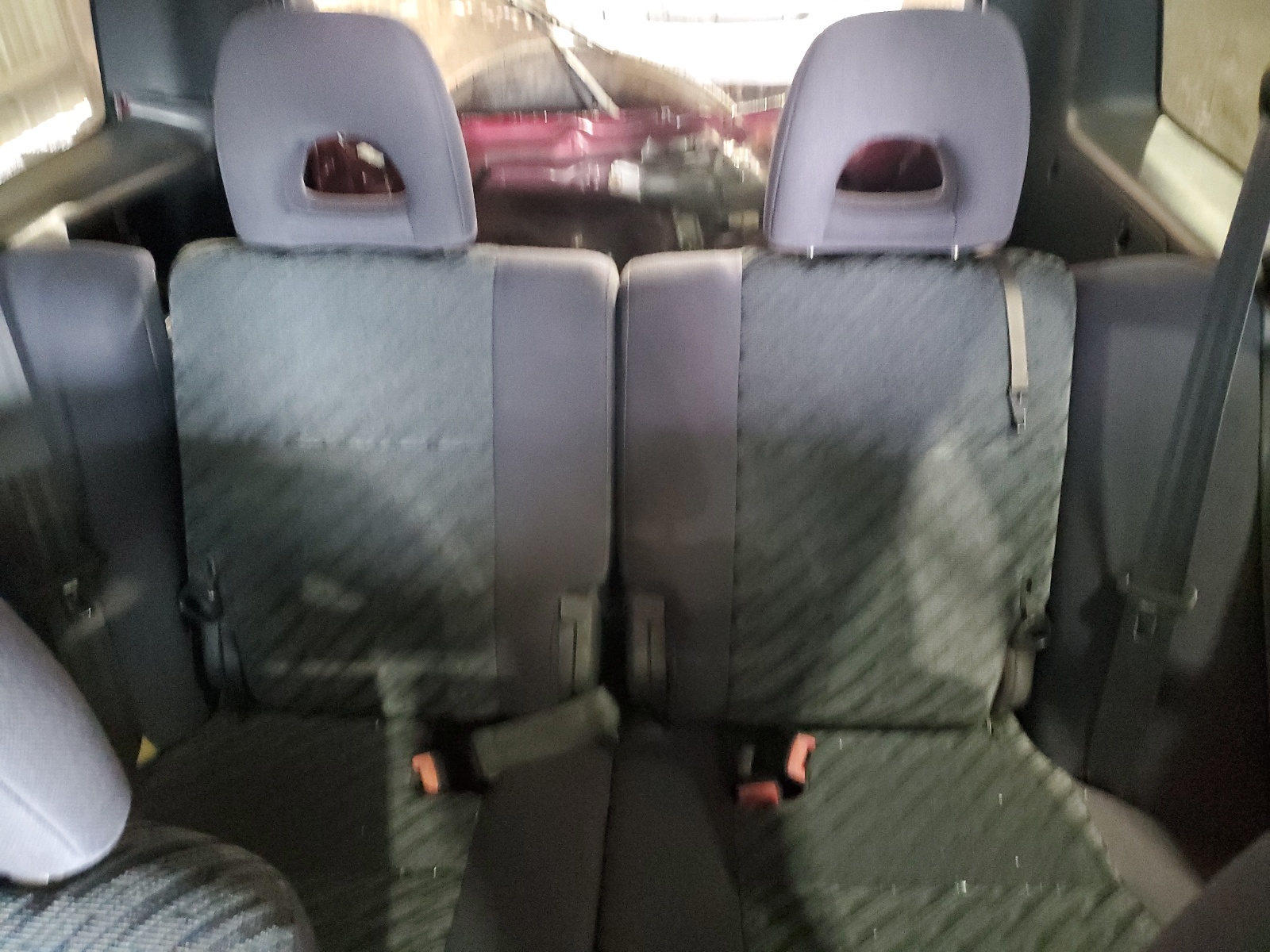 JT3GP10V5W0032600 1998 Toyota Rav4