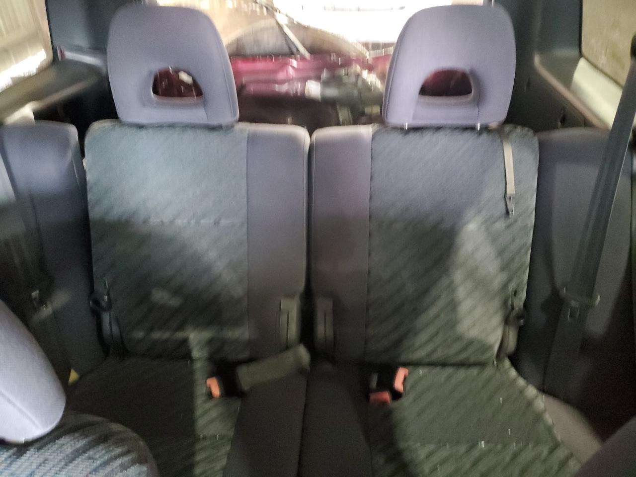 1998 Toyota Rav4 VIN: JT3GP10V5W0032600 Lot: 65053244