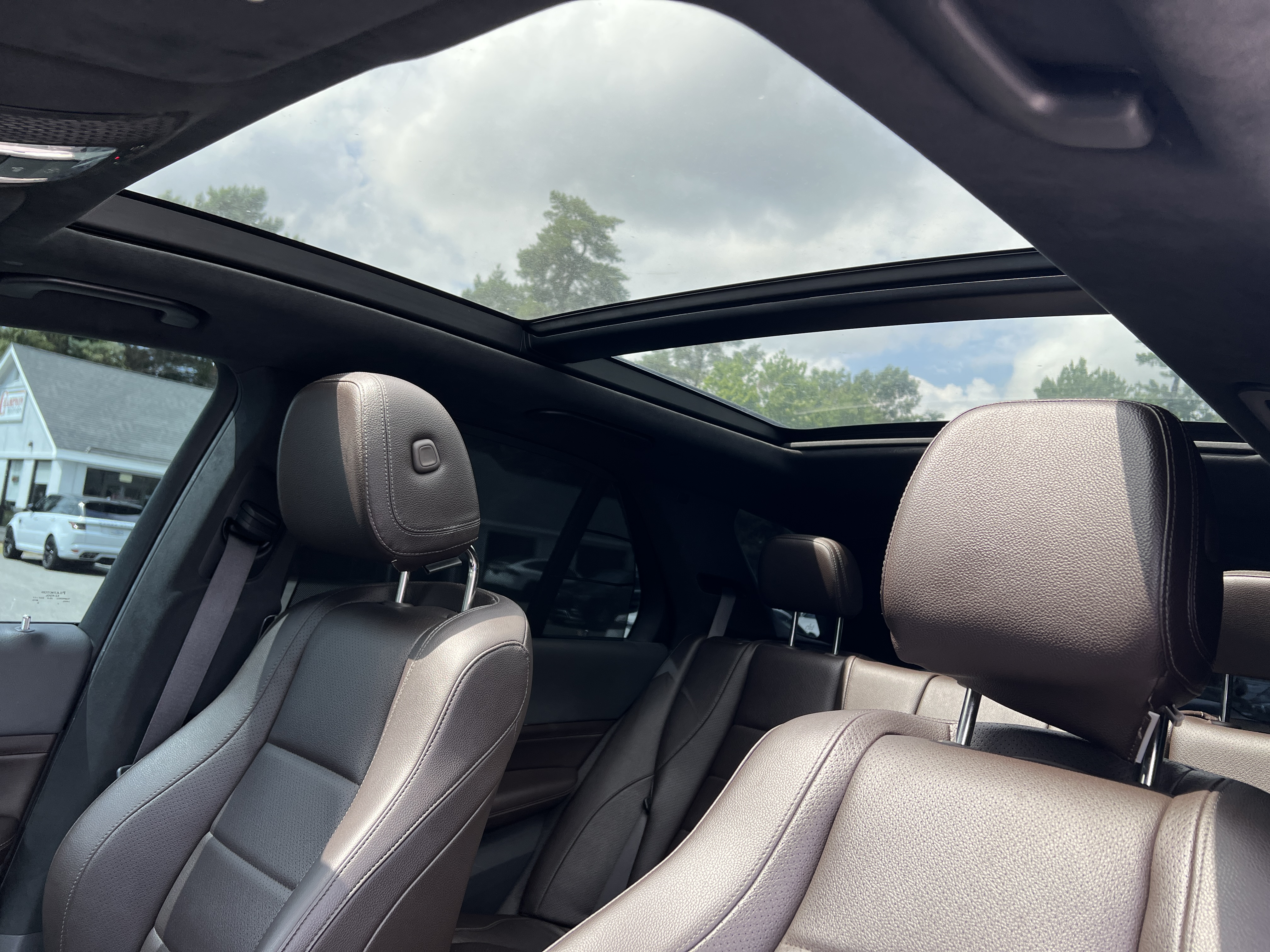 4JGFB4KB8LA123047 2020 Mercedes-Benz Gle 350 4Matic