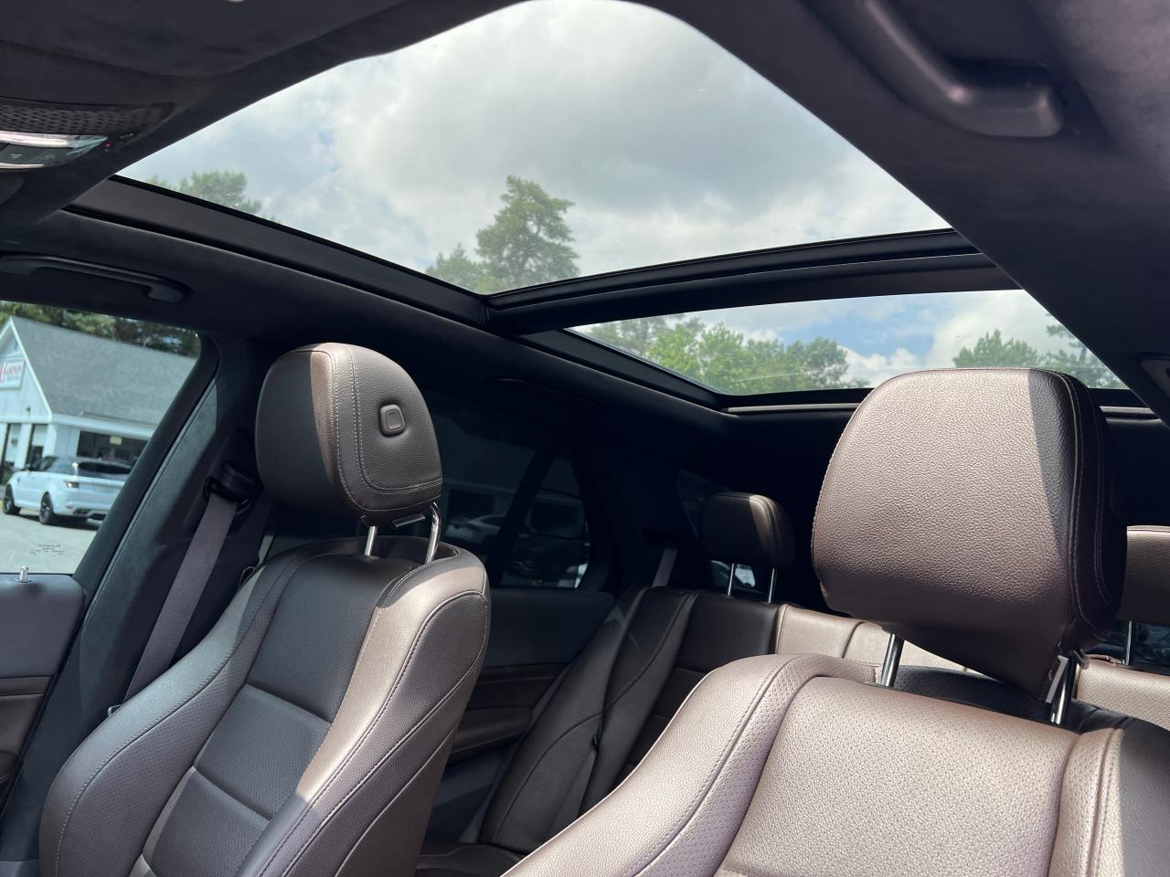 2020 Mercedes-Benz Gle 350 4Matic VIN: 4JGFB4KB8LA123047 Lot: 65798184