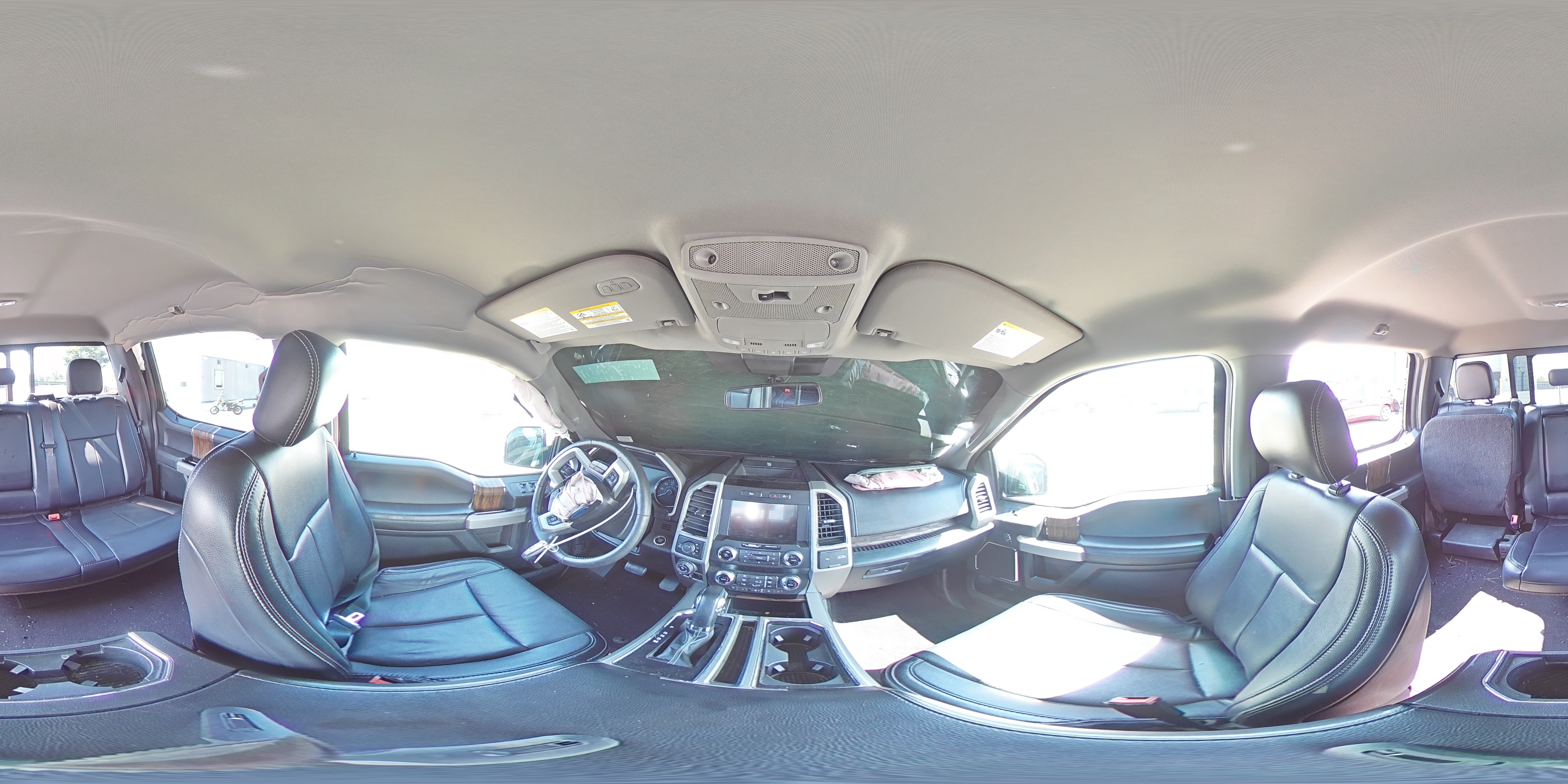 2019 Ford F150 Supercrew VIN: 1FTEW1E48KFC74990 Lot: 63868494