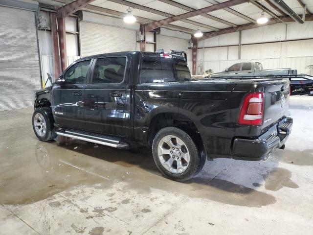 1C6RREFT8KN666273 | 2019 Ram 1500 big horn/lone star