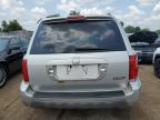 2004 Honda Pilot Exl de vânzare în Elgin, IL - Side