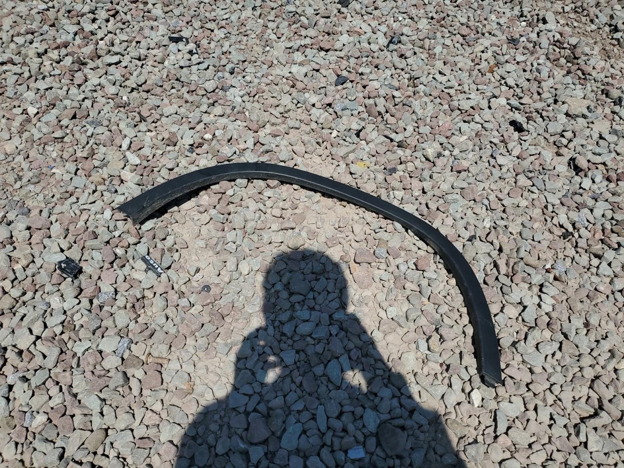 2015 Chevrolet Trax 1Lt VIN: KL7CJLSB9FB062226 Lot: 64230234