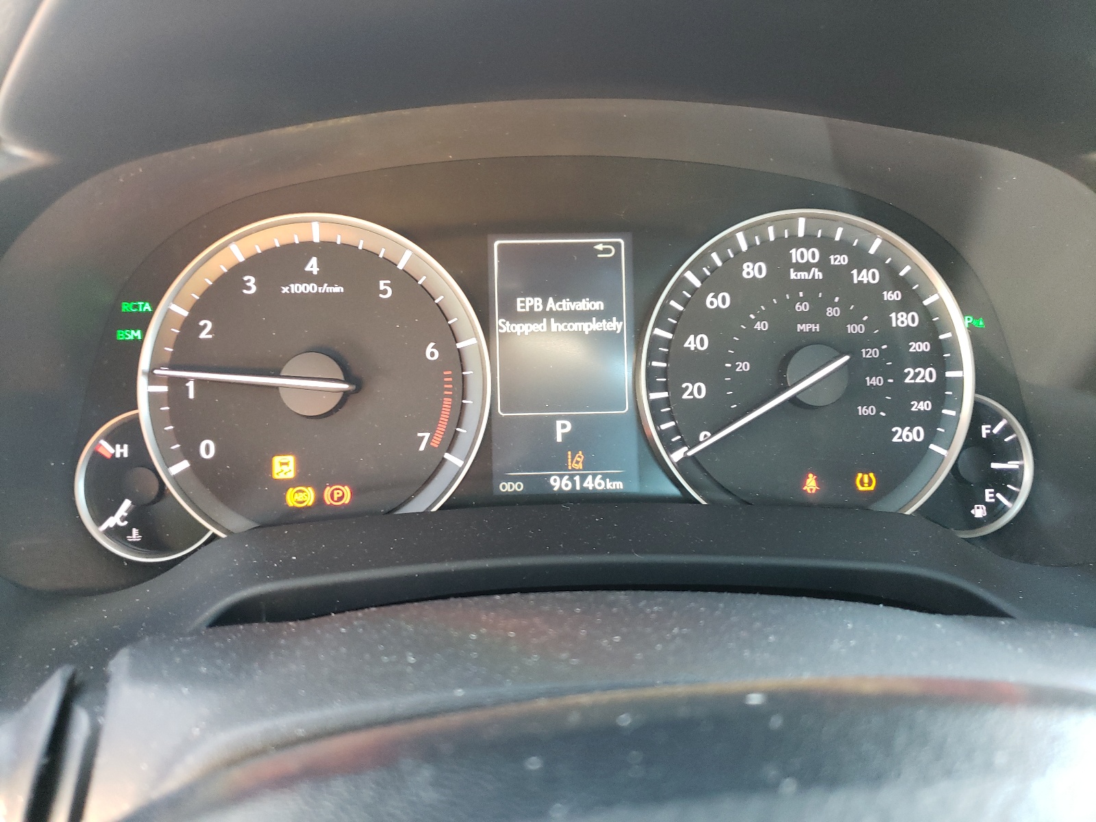 2T2BZMCA4HC120519 2017 Lexus Rx 350 Base