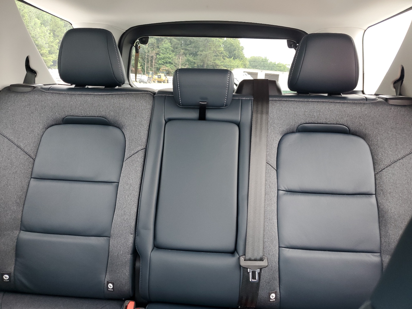 3FMCR9C61PRE03868 2023 Ford Bronco Sport Outer Banks