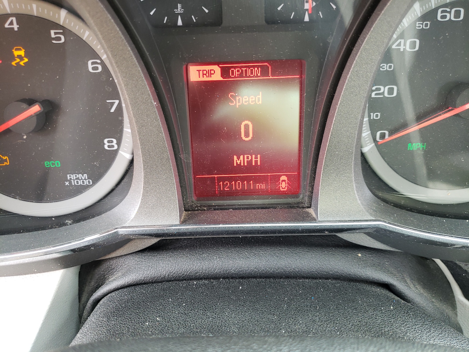 2GKFLWEKXF6305413 2015 GMC Terrain Sle