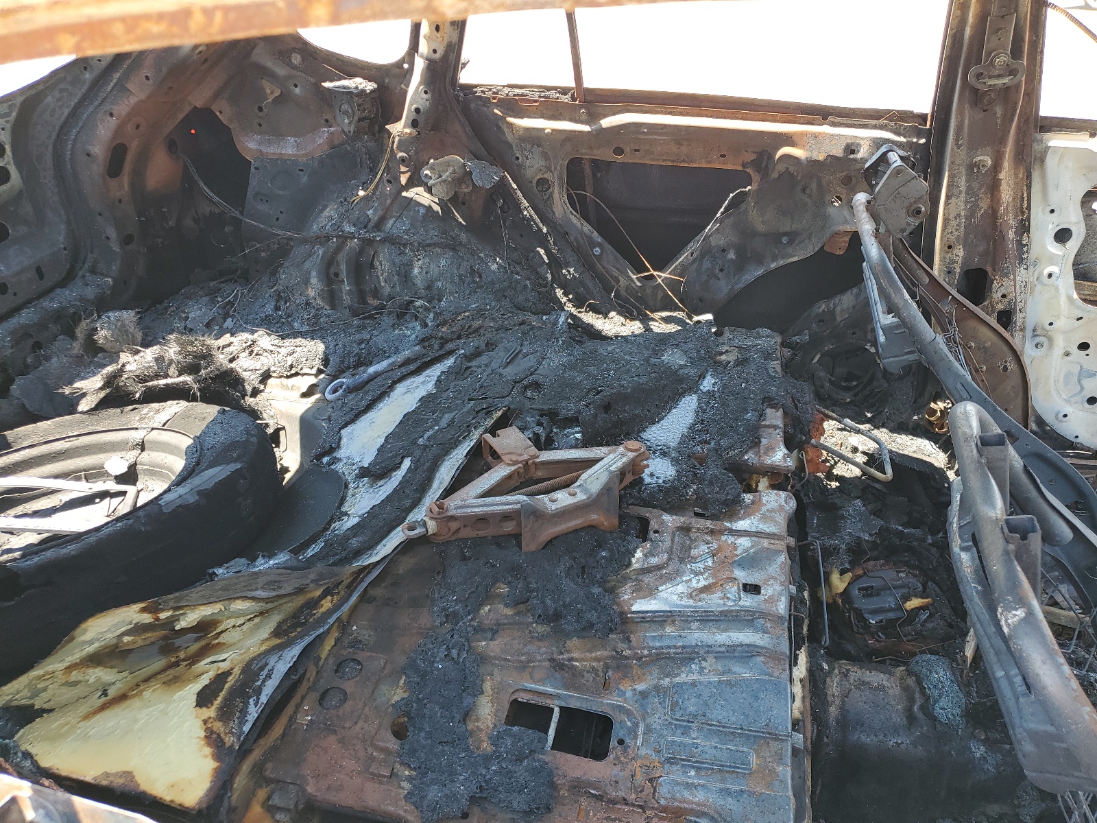 JF2GPAMCXF8324217 2015 Subaru Xv Crosstrek 2.0 Limited