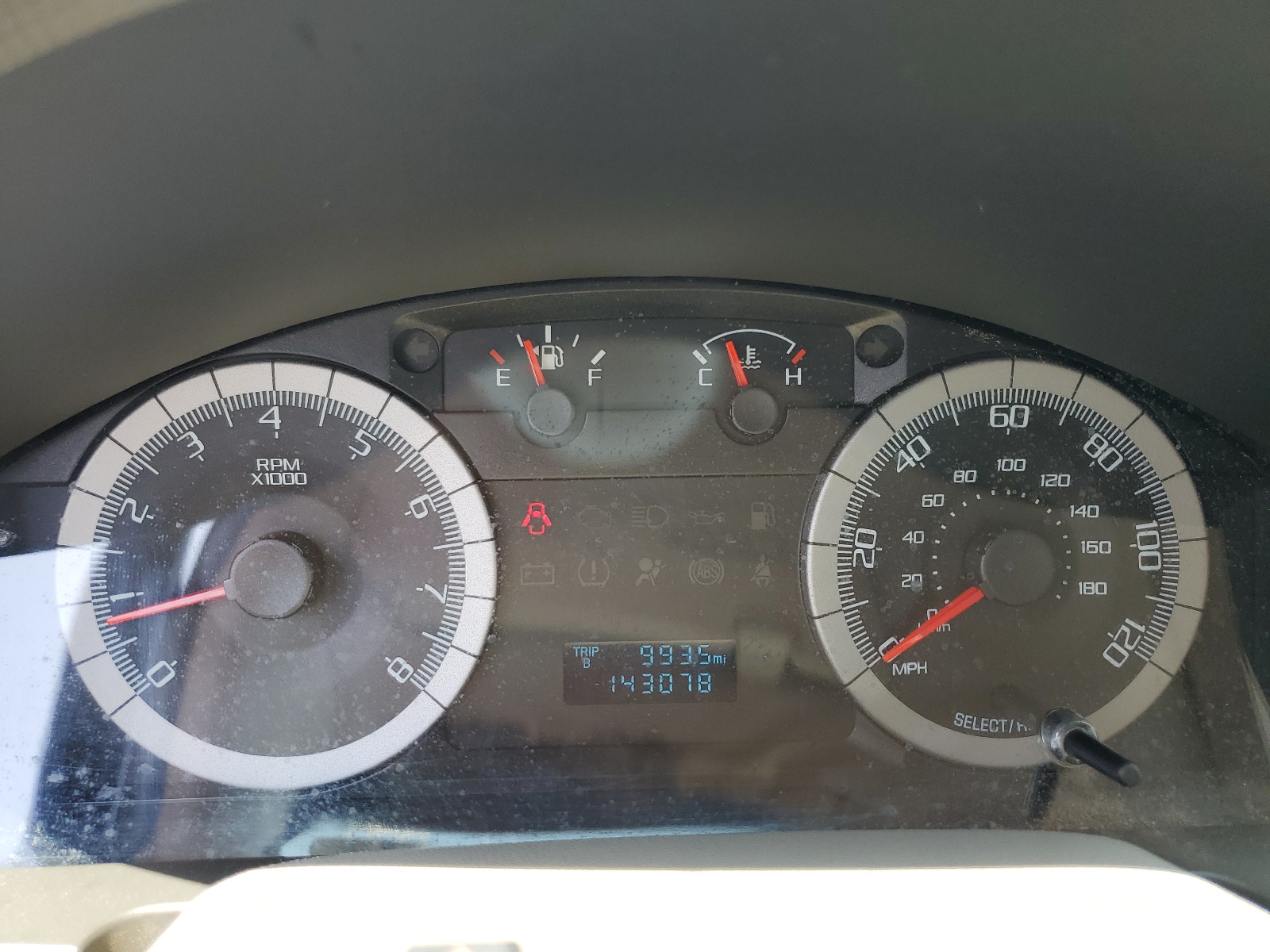 1FMCU93158KC38545 2008 Ford Escape Xlt