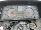 1989 Yamaha Xvz13 D للبيع في Des Moines، IA - Water/Flood