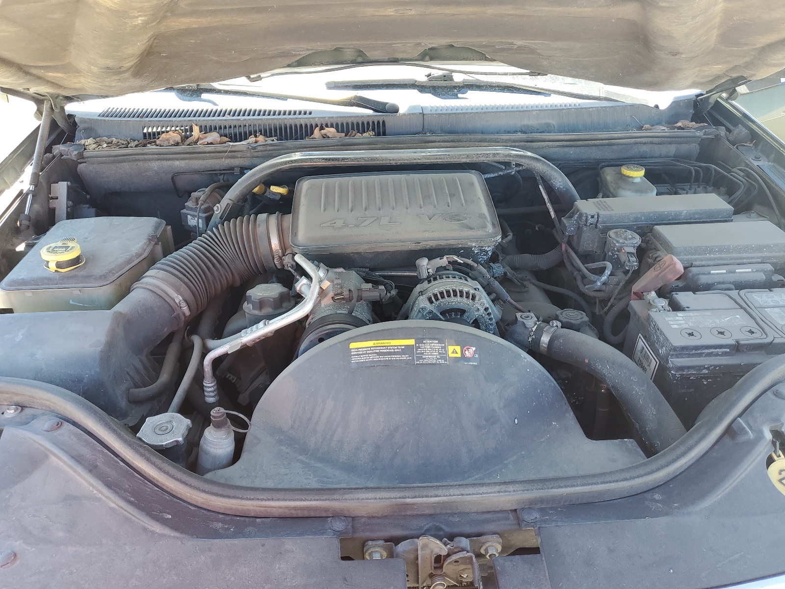 1J8HR58P97C532291 2007 Jeep Grand Cherokee Limited