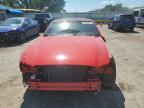 2013 Ford Mustang  for Sale in Wichita, KS - Front End