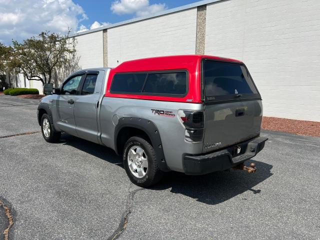 5TBBV54148S500061 | 2008 Toyota tundra double cab