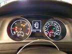 2015 Volkswagen Golf Tdi zu verkaufen in Elgin, IL - Front End