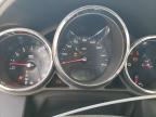 2014 Cadillac Cts  for Sale in Theodore, AL - Front End