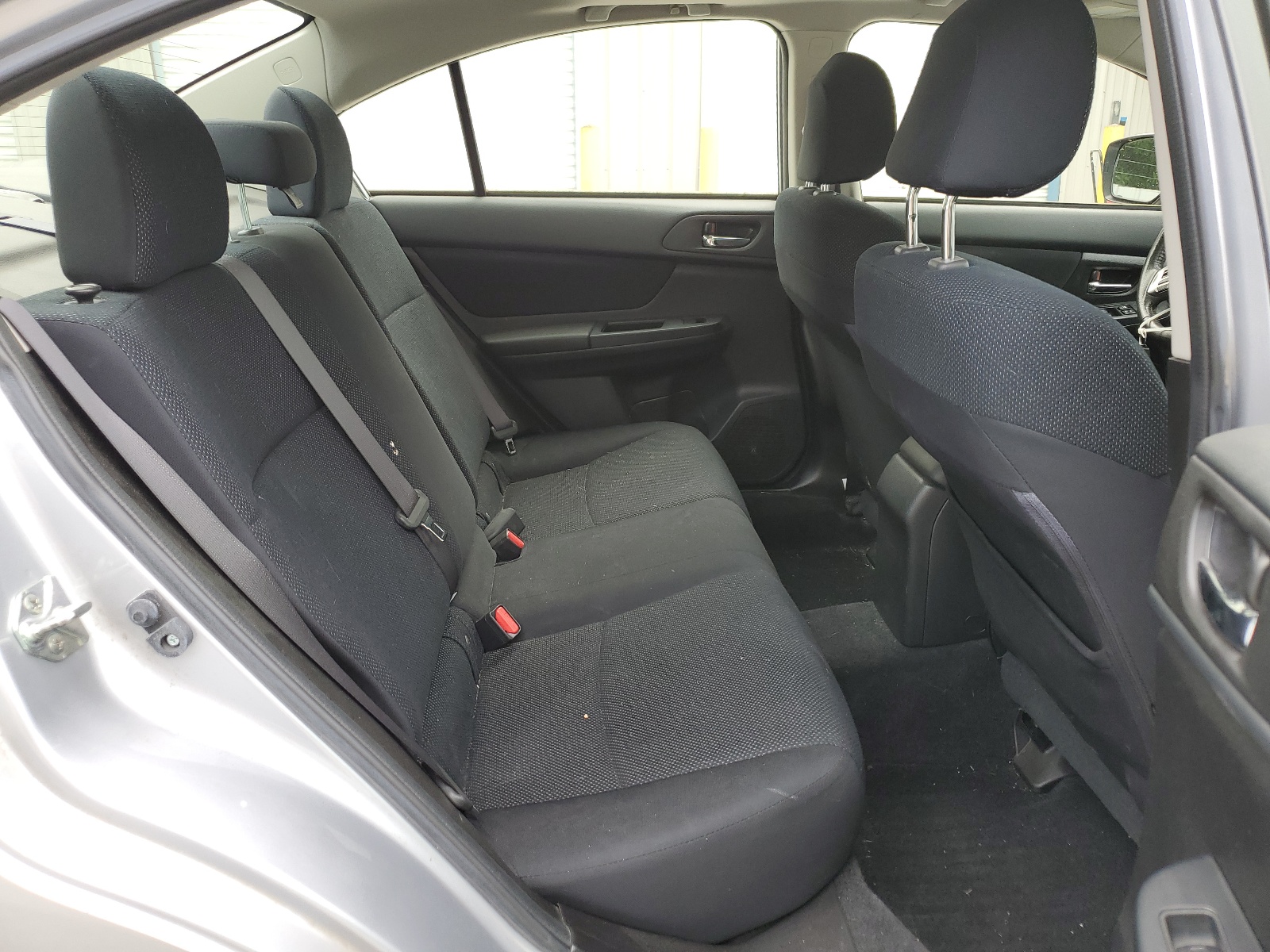 JF1GJAD65EH020372 2014 Subaru Impreza Premium