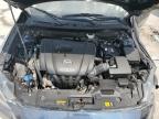 2017 Mazda Cx-3 Sport for Sale in Kansas City, KS - Side