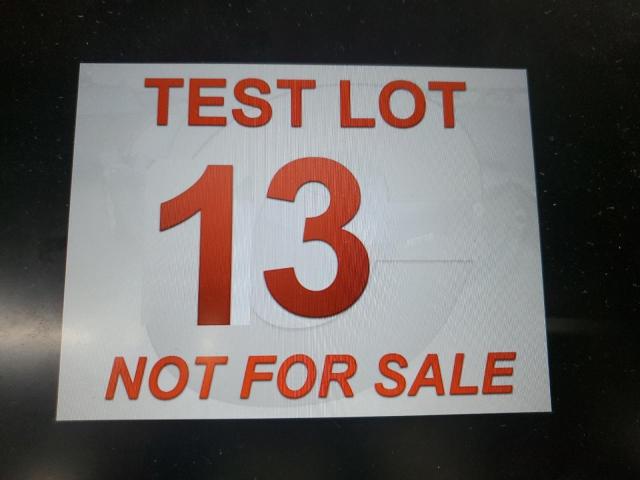 2013 ASTON MARTIN DB2/4