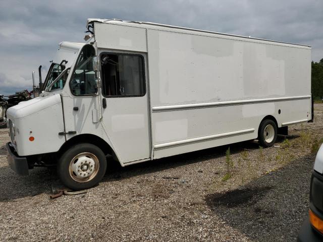 2018 Ford F59  for Sale in Portland, MI - All Over