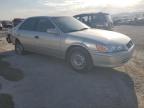 2001 Toyota Camry Ce for Sale in North Las Vegas, NV - Rear End
