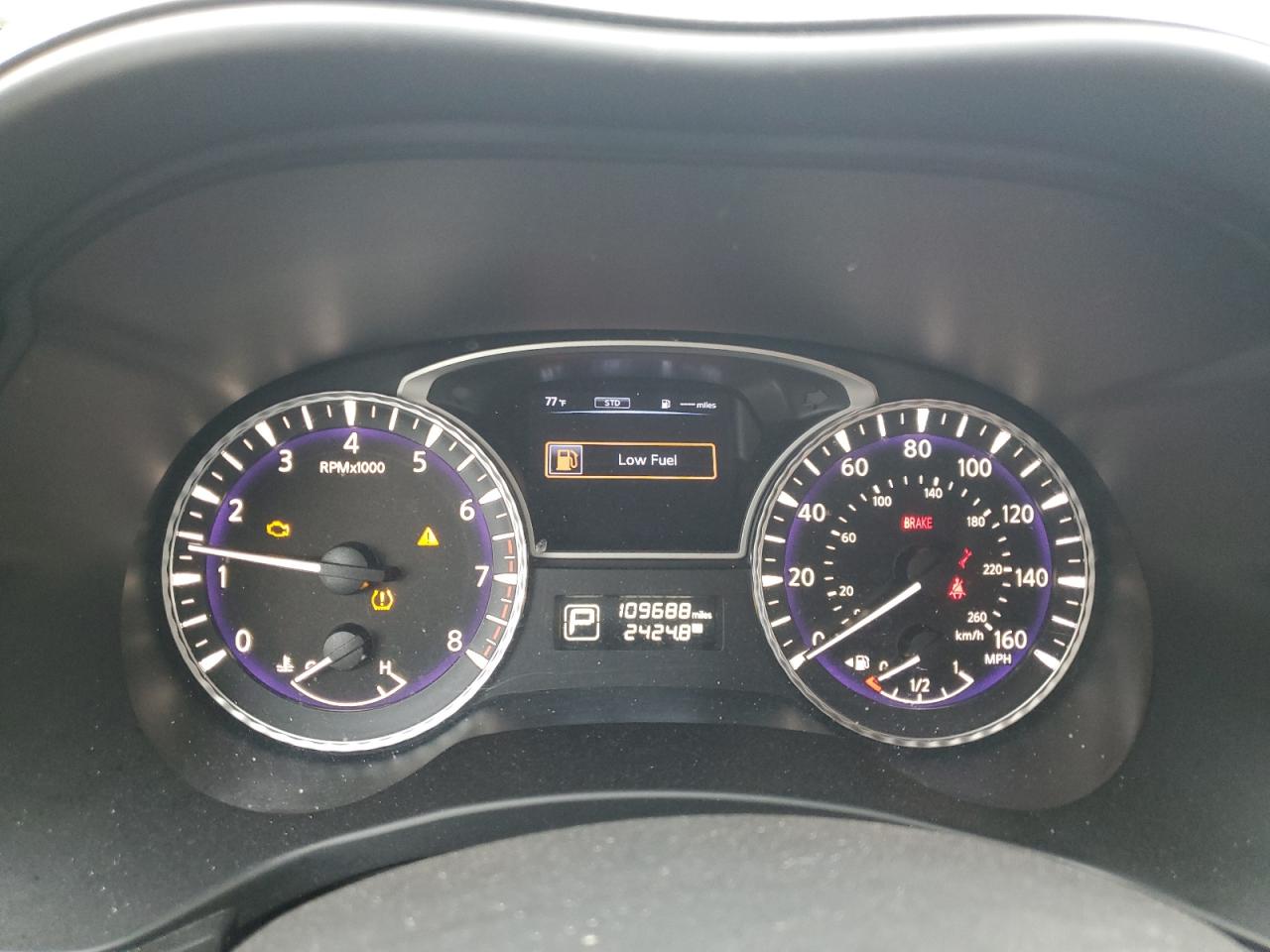 2017 Infiniti Qx60 VIN: 5N1DL0MM1HC502253 Lot: 63376224