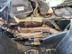 2020 Honda Trx520 Fa en Venta en Elmsdale, NS - All Over