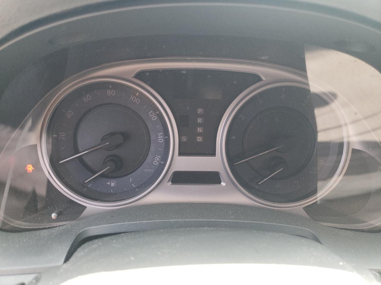 2007 Lexus Is 350 VIN: JTHBE262272009858 Lot: 64486764