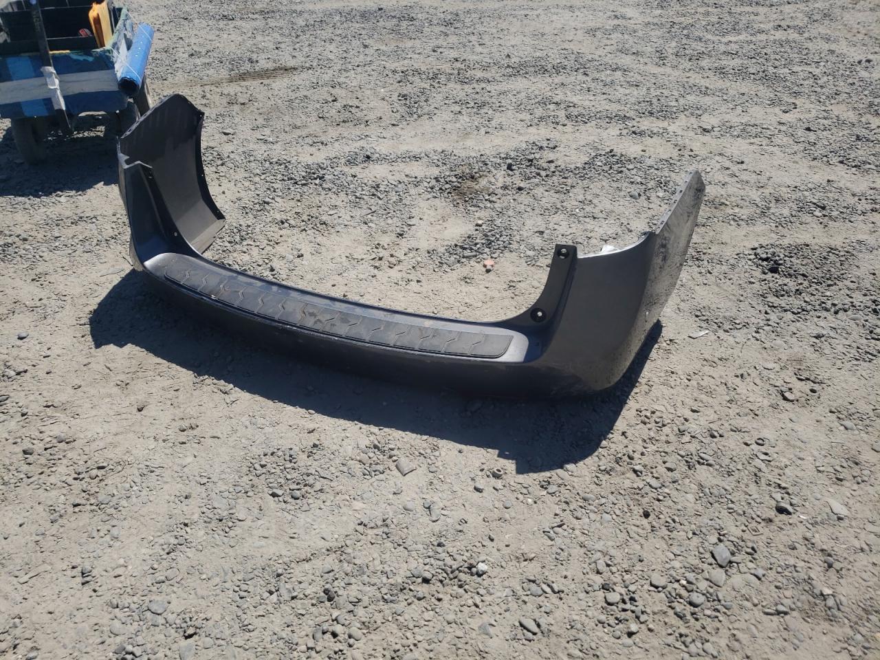 2012 Honda Odyssey Exl VIN: 5FNRL5H66CB047415 Lot: 65201624