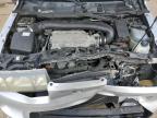 2004 Saturn Vue  for Sale in Baltimore, MD - Front End