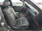 2003 Acura 3.5Rl  იყიდება San Antonio-ში, TX - Side