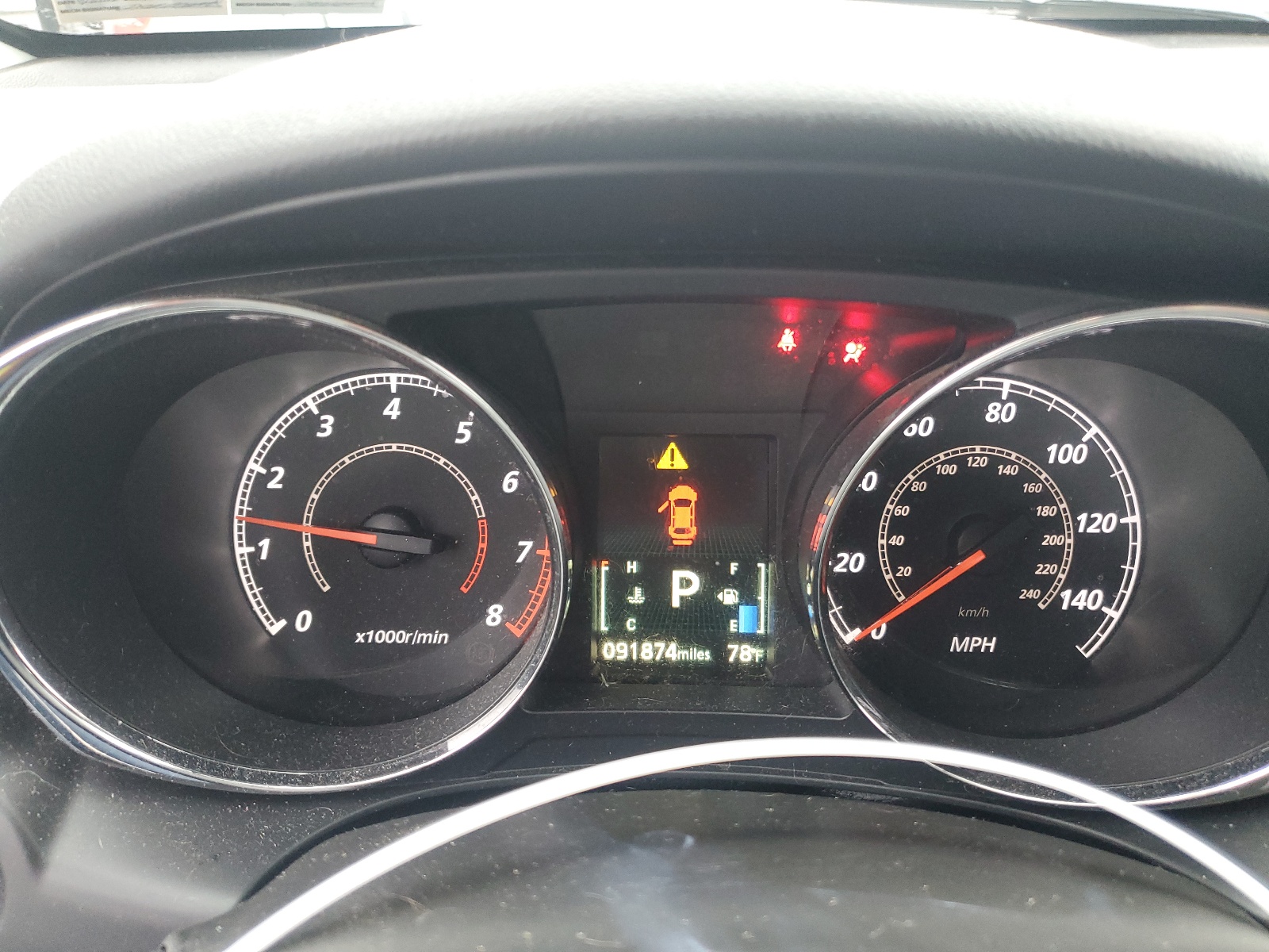 JA4AR3AU3LU007870 2020 Mitsubishi Outlander Sport Es