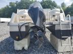 2003 'Other Boat' Pontoon for Sale in Grantville, PA - All Over