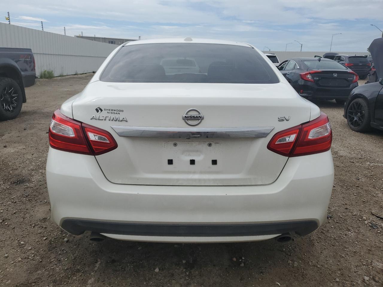 1N4AL3AP5HN356943 2017 Nissan Altima 2.5