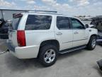 2007 Cadillac Escalade Luxury на продаже в Haslet, TX - Front End