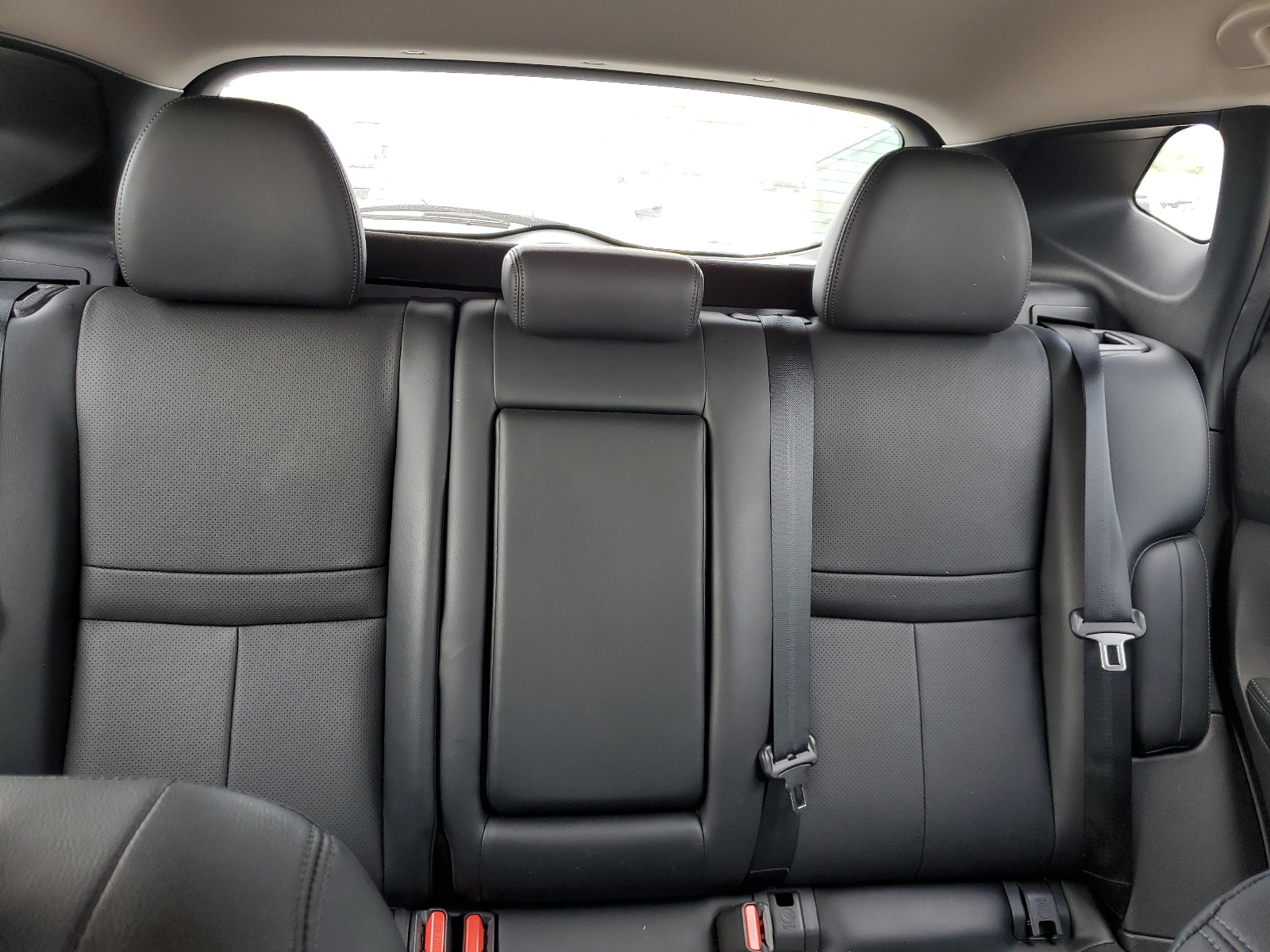 JN1BJ1CV8LW274845 2020 Nissan Rogue Sport S