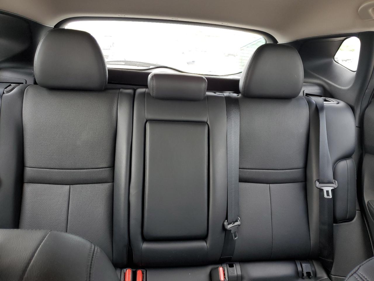 2020 Nissan Rogue Sport S VIN: JN1BJ1CV8LW274845 Lot: 63174554