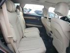 Cahokia Heights, IL에서 판매 중인 2024 Genesis Gv80 Base - Front End