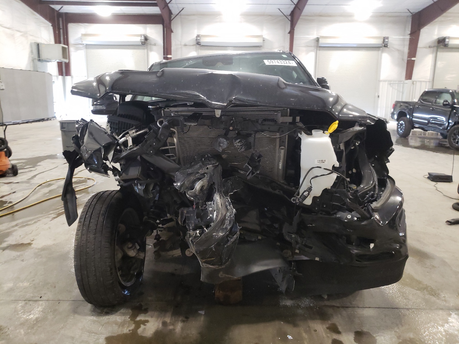 1C6SRFJT1PN600265 2023 Ram 1500 Laramie 1C6SRFJT1PN600265 2023 Ram 1500 Laramie