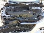 2024 Buick Enclave Essence за продажба в Candia, NH - Front End