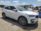 2020 Acura Rdx Technology იყიდება Florence-ში, MS - All Over