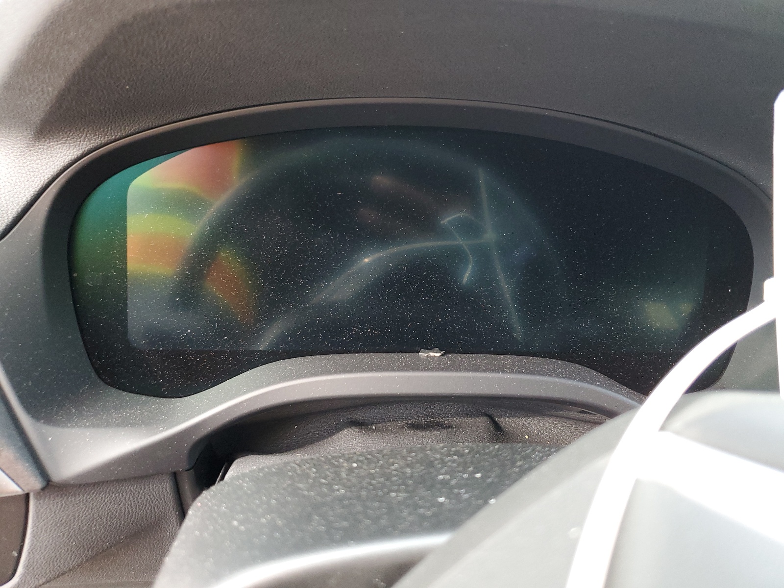 WBX57DP00NN172122 2022 BMW X3 xDrive30I