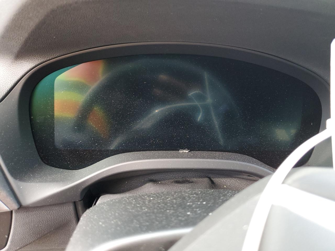 2022 BMW X3 xDrive30I VIN: WBX57DP00NN172122 Lot: 63856994