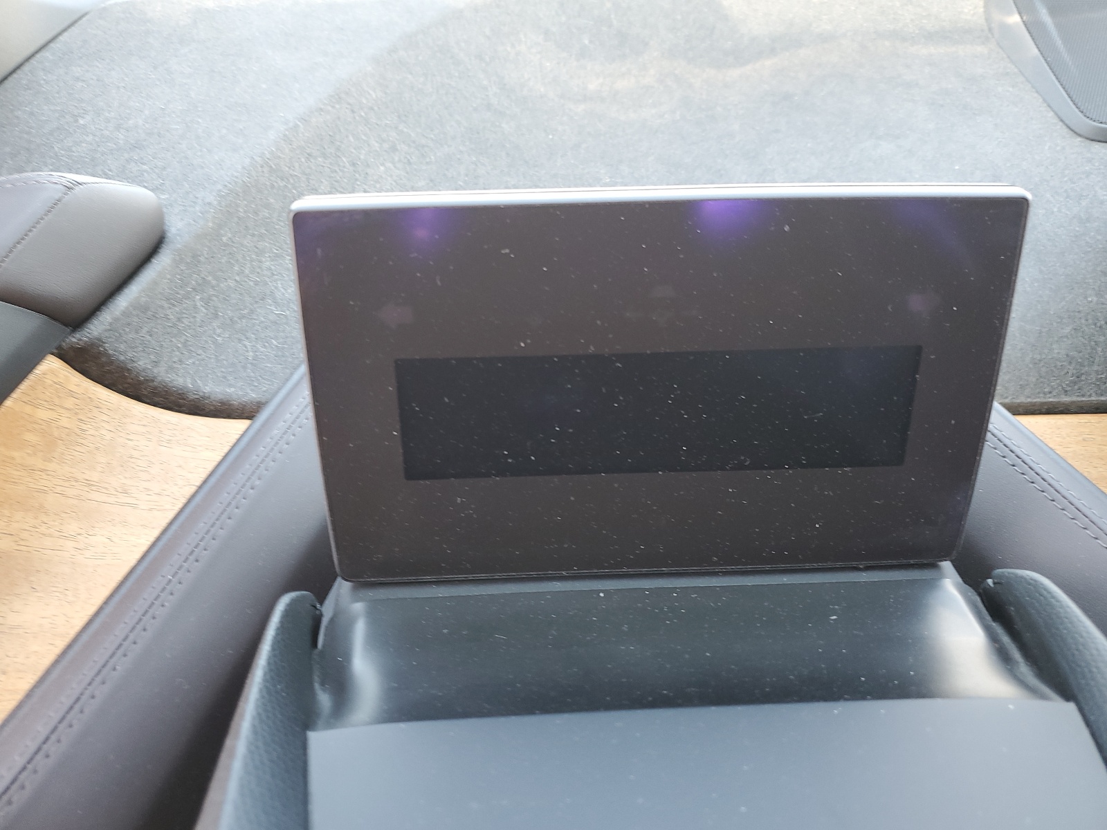 WBY1Z8C36HV891892 2017 BMW I3 Rex