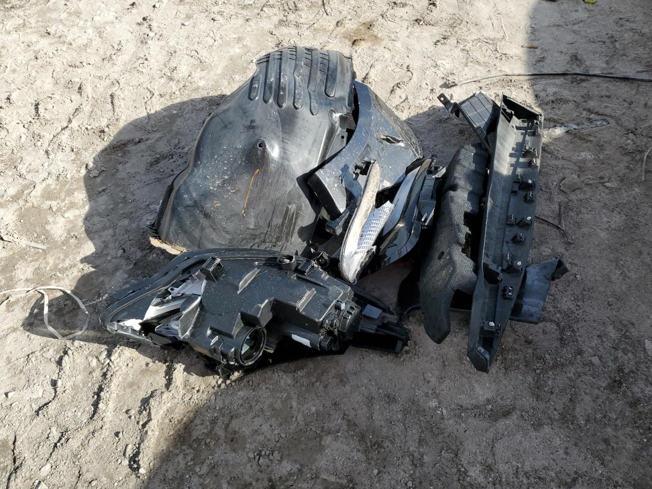 2019 Kia Optima Lx VIN: 5XXGT4L34KG307594 Lot: 63071404