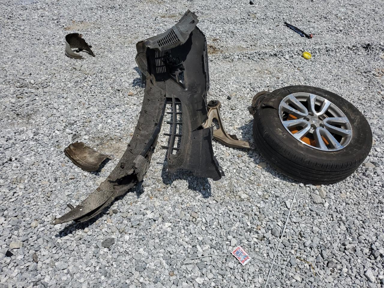 2016 Nissan Pathfinder S VIN: 5N1AR2MNXGC637302 Lot: 62096694